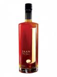 Jaan - Paan Liqueur