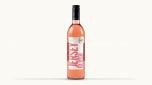 Jersey Wines - Jersey Blush 0