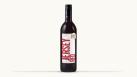 Jersey Wines - Jersey Red 0 (750)