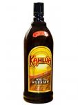 Kahlua - White Russian