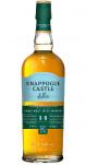 Knappogue Castle - 14 Yrs Single Malt Irish Whiskey