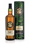 Loch Lomond - Original Single Malt Scotch Whisky