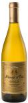 Menage A Trois - Gold Chardonnay 2015