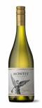 Montes Alpha - Classic Chardonnay 2021