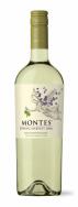 Montes - Sauvignon Blanc 0 (750)