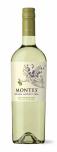 Montes - Sauvignon Blanc 0