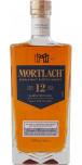 Mortlach - 12 Year Single Malt 0