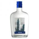 New Amsterdam - Vodka 0 (200)