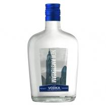 New Amsterdam - Vodka (200ml) (200ml)