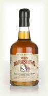 Old Bardstown - Estate Bourbon Whiskey 0 (750)