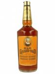 Old Grand Dad - 86 Proof Bourbon Whiskey 0