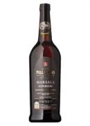 Pellegrino - Marsala Sweet 0 (750)