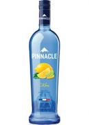 Pinnacle - Citrus Vodka 0 (200)