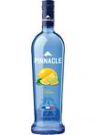 Pinnacle - Citrus Vodka