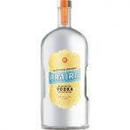 Prairie - Organic Vodka