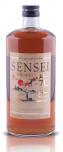 Sensei - Japanese Whiskey