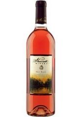 Sharrott Winery - Dry Rose NV (750ml) (750ml)