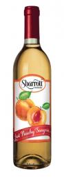 Sharrott Winery - Just Peachy Sangria NV (750ml) (750ml)