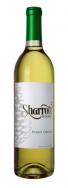 Sharrott Winery - Pinot Grigio 0 (750)