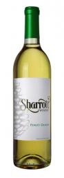 Sharrott Winery - Pinot Grigio NV (750ml) (750ml)