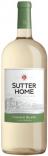 Sutter Home - Chenin Blanc California 0