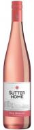 Sutter Home - Pink Moscato 0 (750)