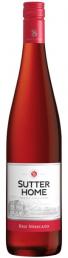 Sutter Home - Red Moscato NV (750ml) (750ml)