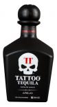 Tattoo - Organic Anejo Tequila