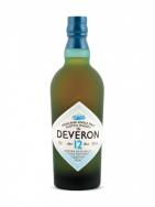 The Deveron - 12 Year Old 0 (750)
