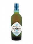 The Deveron - 12 Year Old