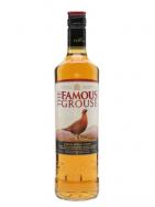 The Famous Grouse - Blended Scotch Whisky 0 (750)