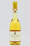 The Royal Tokaji Wine Co. - 5 Puttonyos Red Label 2013