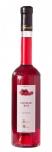 Tomasello - Cranberry Wine 0