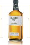 Tullamore Dew - 14yr Old Irish Whiskey
