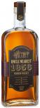 Uncle Nearest 1856 Whiskey - PREMIUM AGED WHISKEY