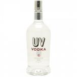 UV - Vodka