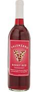 Valenzano Winery - Berry Red Cranberry NV (750ml) (750ml)