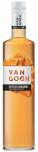 Van Gogh - Dutch Caramel Vodka