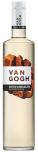 Van Gogh - Dutch Chocolate Vodka