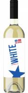 Villari Vineyards - One Nation White American 0 (750)