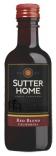 Sutter Home - Red Blend 0