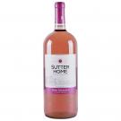 Sutter Home - Pink Moscato 0 (1500)