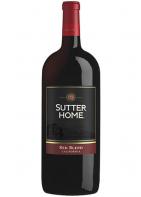 Sutter Home - Red Blend 0 (1500)