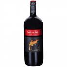 Yellow Tail - Sweet Red Roo 0 (1500)